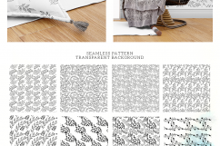 Magnificent Product Image 7