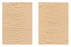 Paper Textures Vol. 1 Product Image 3