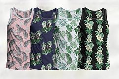 Tropical collection. Product Image 8