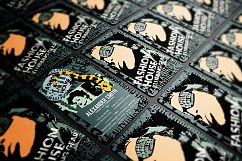 25 Business Cards Bundle - Vol 01 Product Image 12