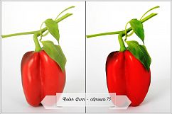 Blend Modes Profiles LR7.3 ACR10.3 Product Image 4
