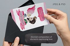 Greeting card designs Product Image 4