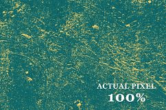 Grunge Backgrounds Bundle Product Image 13