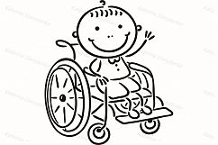 Kids healthcare, families, kids, doctors, illnesses Product Image 20