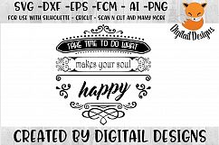 Pineapple SVG - png - eps - dxf - ai - fcm - Product Image 1