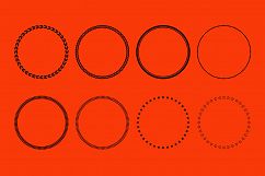Circle Element Product Image 3