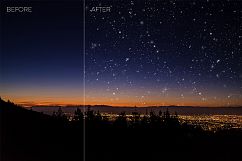 Star Overlays Product Image 5