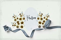 Rosarium Product Image 2