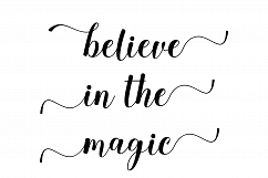 Christmas Sayings, Quotes, SVG Cut FIle, Mug, Tshirt Designs Product Image 1