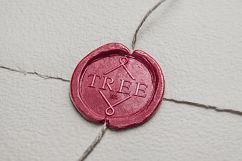 Minimal Badges | vol.2 Product Image 5
