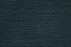Grunge Wood Abstract 10 Backgrounds Product Image 5
