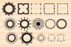 Designer&#039;s Toolkit Product Image 10