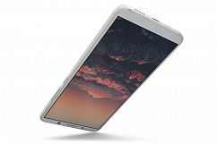 Huawei Mate 10 Pro Vol.3 Mockup Product Image 17