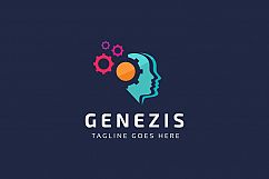 Mindset Logo Product Image 2