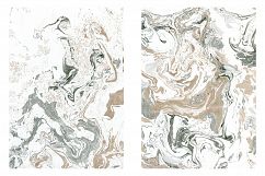 The Marble Lab Vol. 1 Product Image 5