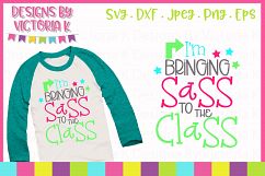 Back to school Bundle, 40 School designs, SVG, DXF, EPS Product Image 17