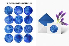 ZODIAC CONSTELLATIONS Product Image 6