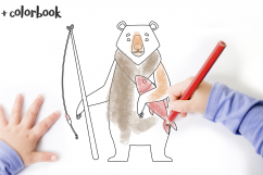 Bear Bundle Product Image 5