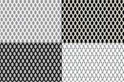 Chainlink Patterns Product Image 3