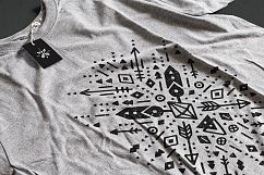 Tribal bundle Product Image 3