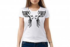 Ethnic wings Product Image 2