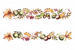 Colors of autumn Product Image 3