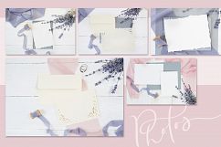 Wedding stock photo bundle Product Image 4