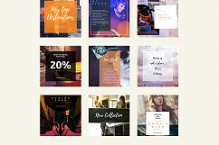 Social Media - Urban edition Product Image 6