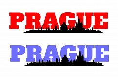 Prague Landmarks Product Image 2