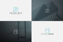20 Logos Architecture Edition Product Image 4