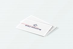 josee card Product Image 2