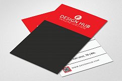 Business Card Design Product Image 2