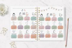 Very cute pack! Product Image 6