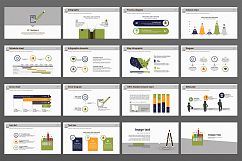 Education PPT Product Image 4