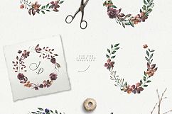 Her Flowers Product Image 8
