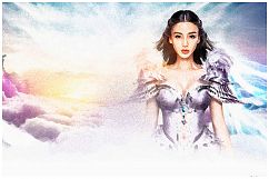 Lovely Watercolor Effect | Photoshop Actions Product Image 12