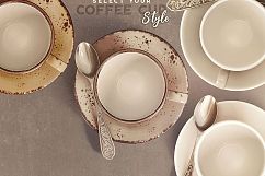 Coffee Scene Creator Product Image 15
