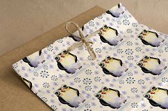Cute Animals Product Image 13