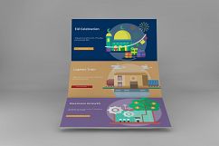  Visual Business PowerPoint Set 2 Product Image 6