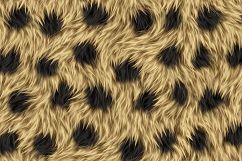 Animal fur textures Product Image 9