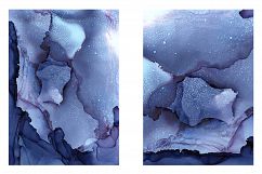 The Liquid Paintlab Vol. 1 Product Image 3