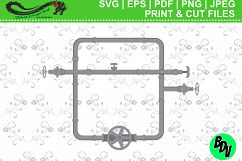 Pipework Product Image 2
