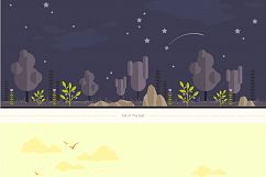 Forest Constructor Kit Product Image 3