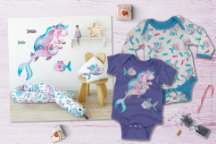 Believe in dreams. Product Image 2