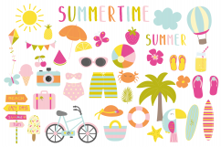 Big summer bundle Product Image 13