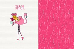 Tropical Product Image 2