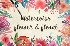 TOTAL SALE • 2350 ELEMENTS • 98%OFF Product Image 7
