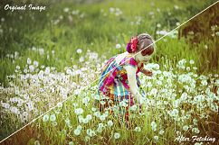 Fetching Lightroom Presets Product Image 9