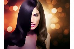 Realistic Painting Effect V.1 | Photoshop Actions Product Image 8