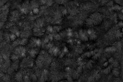 Black Artistic Backgrounds Product Image 7